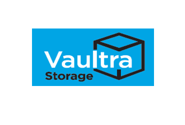 Vaultra Self-Storage