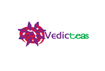 Vedic Teas