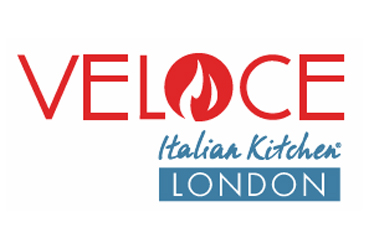 Veloce Kitchen