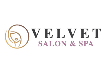Velvet Salon & Spa