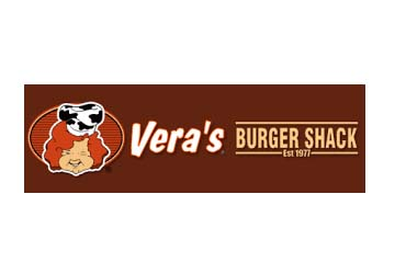 Vera's Burger Shack
