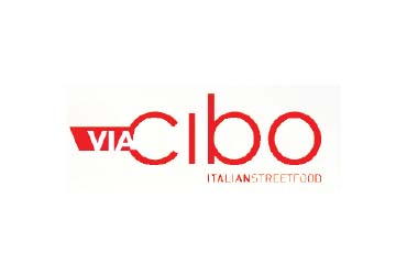 Via Cibo