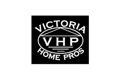 Victoria Home Pros