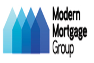 Cassandra Askew Realtor