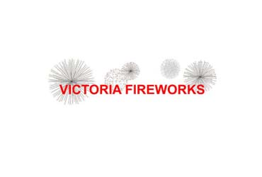Victoria Fireworks