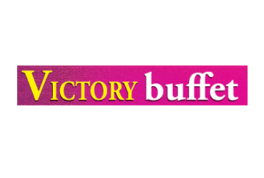 Victory Buffet