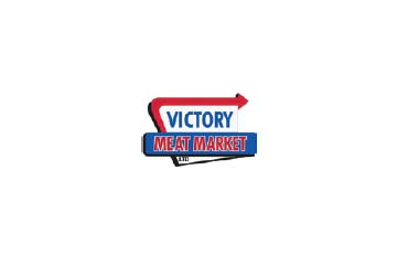 Victory Meat Market Ltd