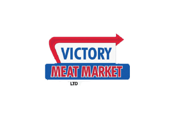 Victory Meat Market Ltd
