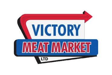 Victory Meat Market