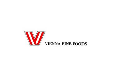 Vienna Fine Foods