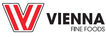 Vienna Fine Foods