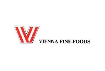 Vienna Fine Foods