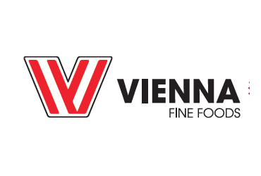 Vienna Fine Foods