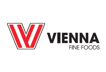 Vienna Fine Foods