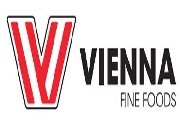 Vienna Fine Foods