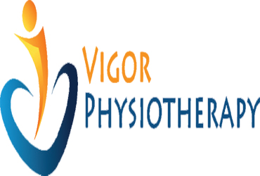 Vigor Physiotherapy
