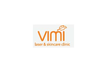 Vimi Medi Spa