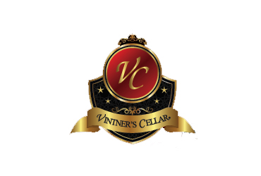 Vintners Cellar