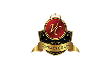 Vintner’s Cellar