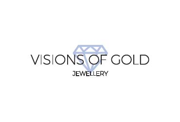 Visions Of Gold