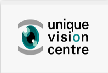 Unique Vision Centre