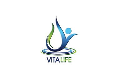 Vita Life