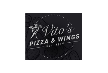 Vitos Pizza
