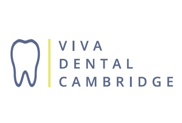 Viva Dental CAMBRIDGE