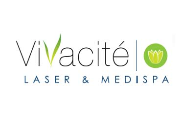 Vivacite Laser & Medi Spa