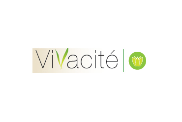 Vivacite Laser & Medi Spa
