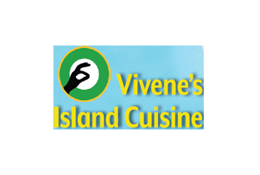 Vivene’s Island Cuisine