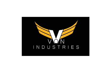 Von Industries