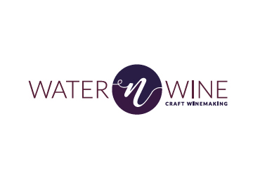 Water N Wine