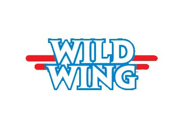 Wild Wing