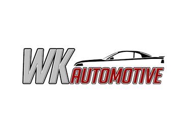 WK Automotive