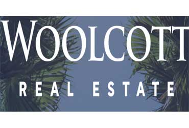 Woolcott Realty