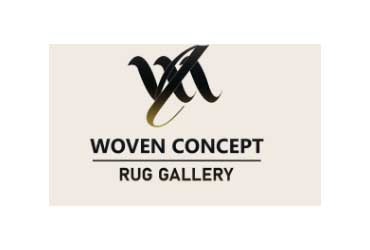 Woven Concept