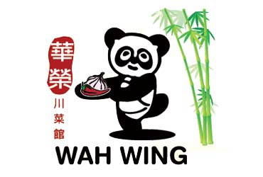 Wah Wing Restaurant Ltd