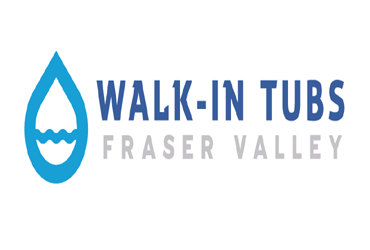 Walk In Tubs FRASER VALLEY