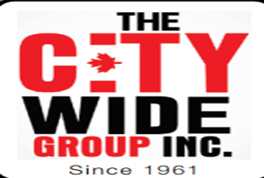 City Wide Group Inc
