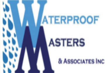 Waterproof Masters