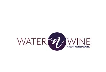 Water N Wine