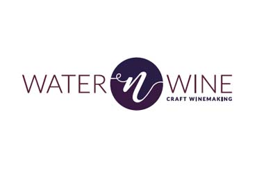 Water N Wine