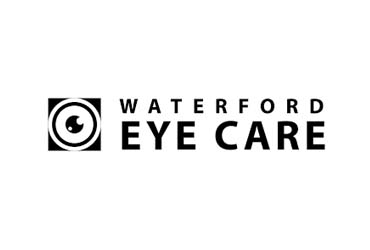 Waterford Eye Care