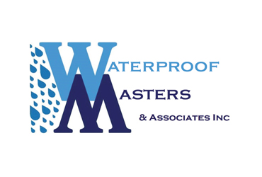 Waterproof Masters