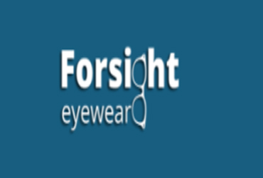 Forsight Eyewear