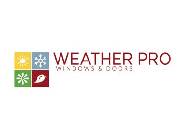 Weather Pro Windows & Doors