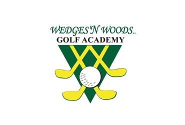 Wedges N Woods