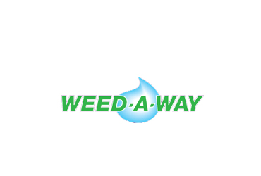 Weed A Way
