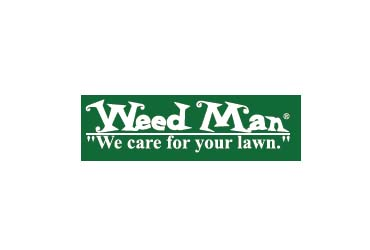 Weed Man